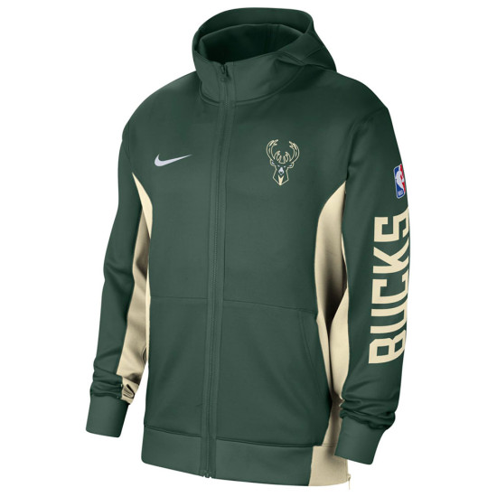 Nike Ανδρική ζακέτα MIL MNK DF SHWTM HD FZ Nike Ανδρική ζακέτα MIL MNK DF SHWTM HD FZ